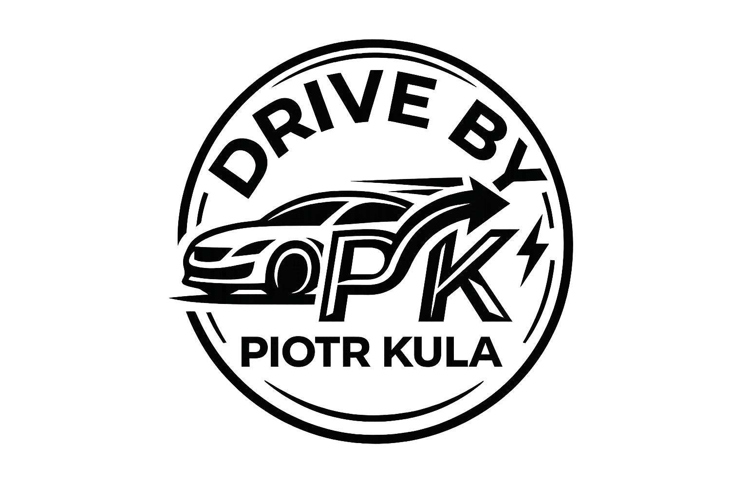 725946402 2283742268699512 585528935214265450 N